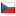 gapmap.ir is hosted in Czech Republic